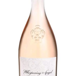 Chateau dEsclans Whispering Angel 0.75l