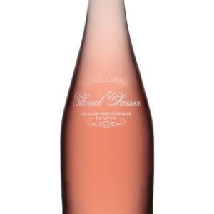 Cloud Chaser rosé 0.75l