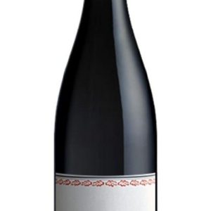 Domaine des Creisses les Creisses 0.75l