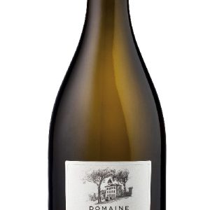 Chardonnay domaine la Baume 0.75l