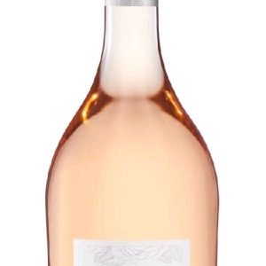 Kylie Minogue rosé 0.75l