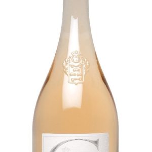 Chateau dEsclans Garrus 0.75l