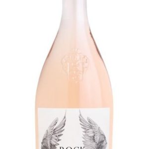 Chateau dEsclans Rock Angel 0.75l