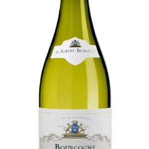Vieilles vignes de Chardonnay Albert Bichot 0.75l