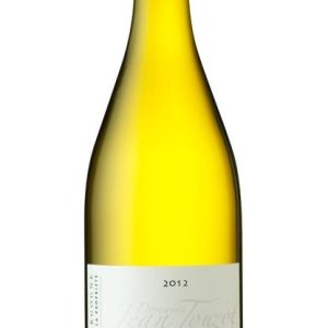 Macon Villages Vieiles vignes Jean Touzot 0.75l