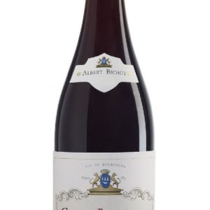 Coteaux Bourguignons rouge Albert Bichot 0.75l