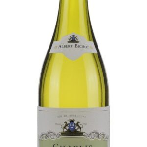Chablis Albert Bichot 0.75l