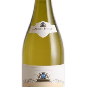 Macon Villages blanc Albert Bichot 0.75l
