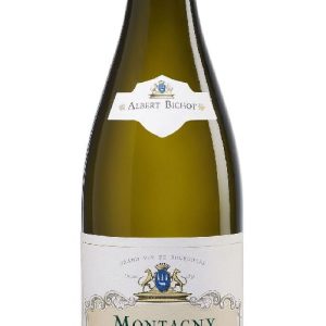 Montagny blanc 1er Cru Albert Bichot 0.75l