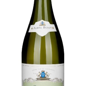 Chablis Long Depaquit 0.75l