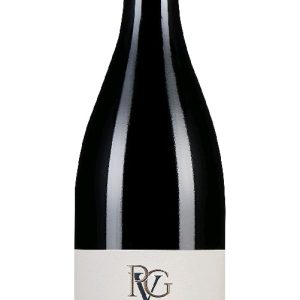 Monthelie Pierre Girardin 0.75l