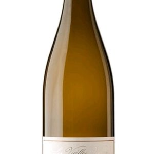 Pouilly Fuissé Vieilles Vignes Vincent Girardin 0.75l