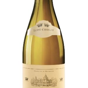 Meursault Lupé Cholet 0.75l
