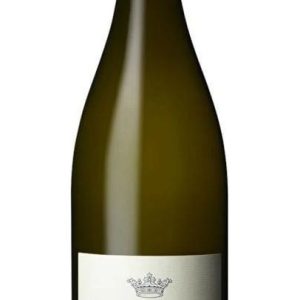 Mercurey blanc Chateau de Chamirey 0.75l