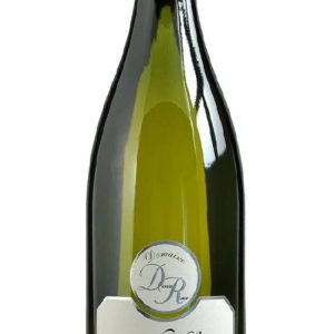 Chablis Denis Race 0.75l