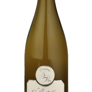 Denis Race Chablis 1er Montmain 0.75l