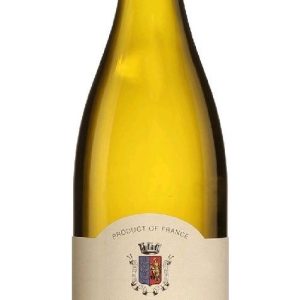 Jean-Paul & Benoit Droin Chablis Jean Paul & Benoit Droin 0.75l