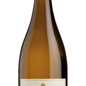 Domaine Laroche Chablis 1er cru Fourchaumes Veilles Vignes Laroche 0.75l