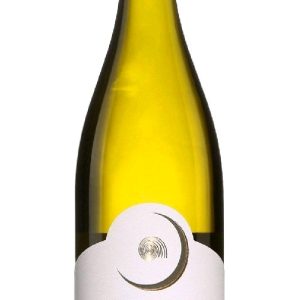 Chablis 1er cru Fourchaumes Jean Marc Brocard 0.75l
