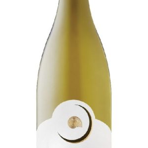 Chablis 1er cru Vau de Vey Jean Marc Brocard 0.75l
