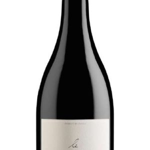 Foncalieu Cabernet Sauvignon le Versant 0.75l