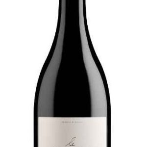 Foncalieu Merlot Versant 0.75l