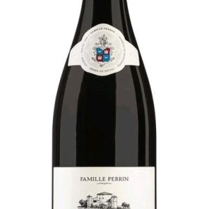 Chateauneuf du Pape Sinards Perrin 0.75l