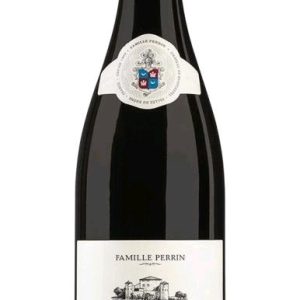 Chateauneuf du Pape Sinards Perrin 0.75l
