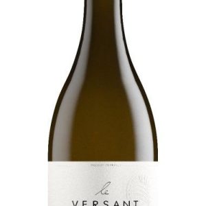 Foncalieu Chardonnay Versant 0.75l