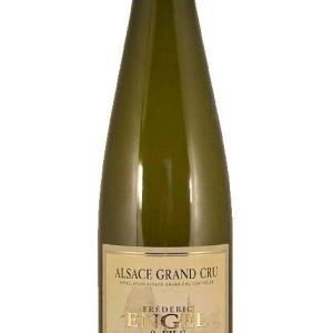 Riesling Frederic Engel 0.75l