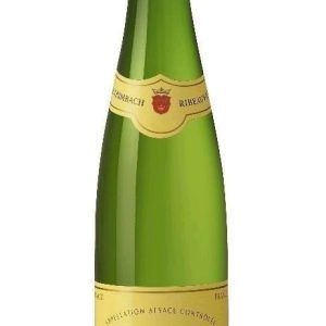 Riesling Classic Trimbach 0.75l