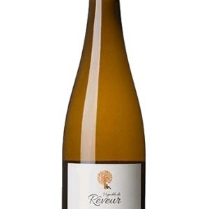 Alsasko Riesling Singulier Reveur 0.75l