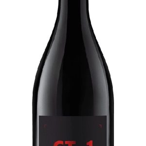 Le Plan Vermeersch Chateauneuf du Pape rouge Vermeersch 0.75l