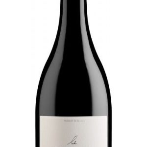 Foncalieu Pinot Noir Versant 0.75l