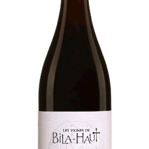 Michel Chapoutier Bila Haut Chapoutier 0.75l