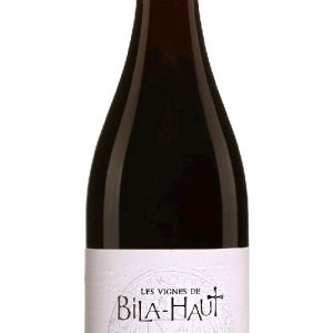 Michel Chapoutier Bila Haut Chapoutier 0.75l