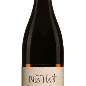 Michel Chapoutier Bila Haut Occultum Lapidem Chapoutier 0.75l