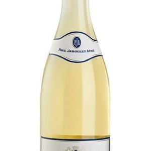 Muscat de Beaumes de Venise Paul Jaboulet 0.375l