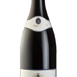 La Petite Chapelle Paul Jaboulet 0.75l