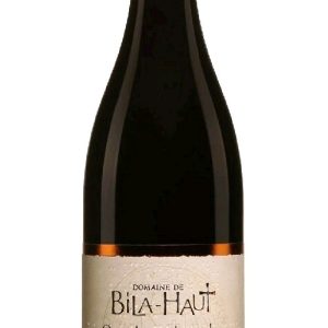 Michel Chapoutier Bila Haut Occultum Lapidem Chapoutier 0.75l