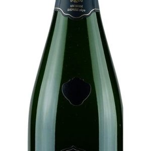 Autreau de Champillon Autreau Reserve Grand Cru Vintage 0.75l