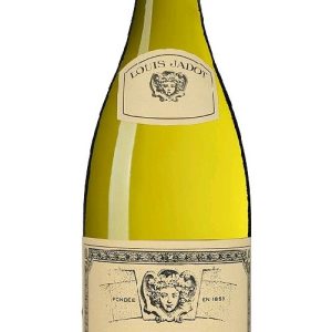 Louis Jadot Chablis Petit Jadot 0.75l