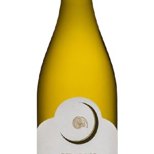 Chablis Sainte Claire Jean Marc Brocard 0.75 l