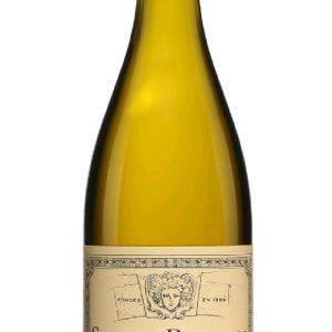 Louis Jadot Chablis Grand cru Blanchot Jadot 0.75l