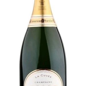 Laurent Perrier L.Perrier Cuvée brut 1.5l