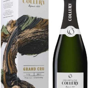 Collery Grand Cru 0.75l