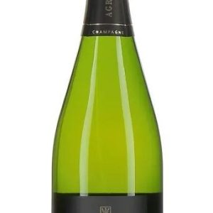 Agrapart 7 Crus brut 0.75l