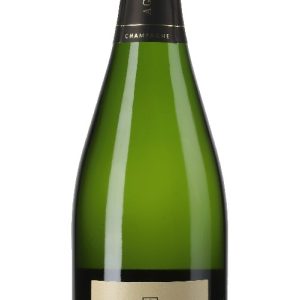 Agrapart Terroirs Blanc de Blancs Grand Cru 0.75l