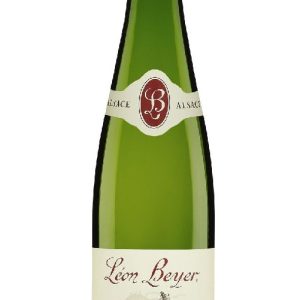 Riesling Léon Beyer 0.75l
