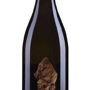 Fumé de Pouilly Silex Didier Dagueneau 0.75l